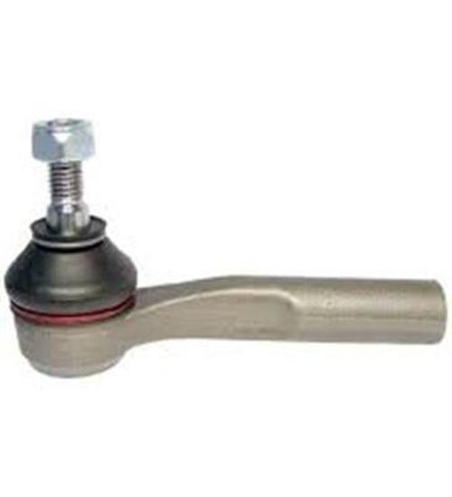 ROTBAŞI SOL GRANDE PUNTO LINEA FIORINO CORSA D BIPPER NEMO ALFA ROMEO