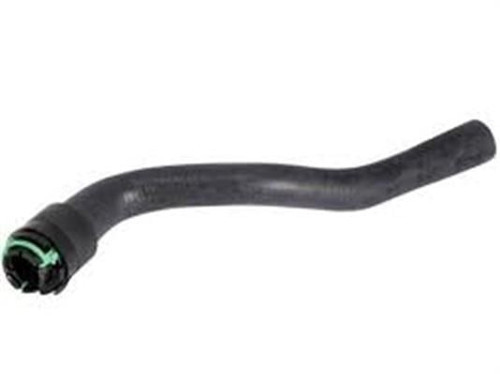 KALORİFER ÇIKIŞ HORTUMU ASTRA H / ZAFIRA B 1.6
