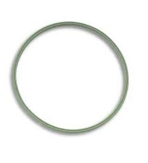 YAKIT DEPO CONTASI İNCE ASTRA H / VECTRA C / SIGNU