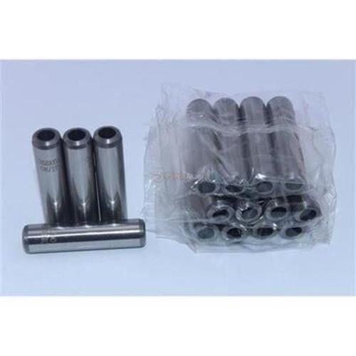 SUBAP GAYDI TK ASTRA CORSA VECTRA 1.4İ 1.6İ 2.0İ 16V X16xel Z16xe X20 DTL DTH 10x6x45 G