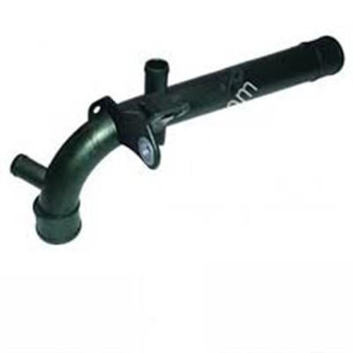 AHTAPOT HORTUMU CORSA C