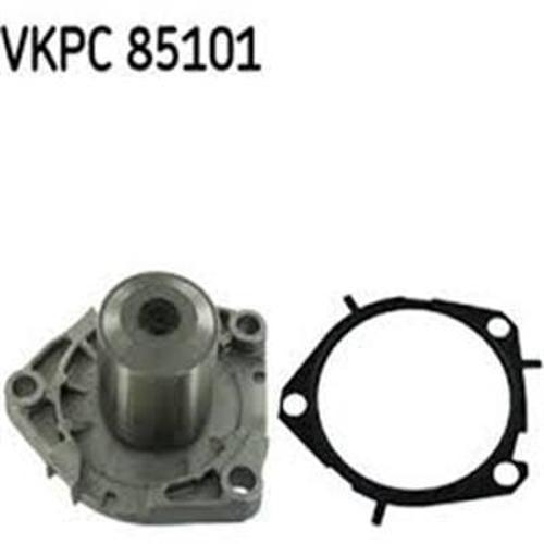 DEVİRDAİM DOBLO 1.6JTD ASTRA H VECTRA C 1.9 CDTI 04