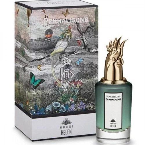 Heartless Helen EDP 75 Ml Kadın Parfümü