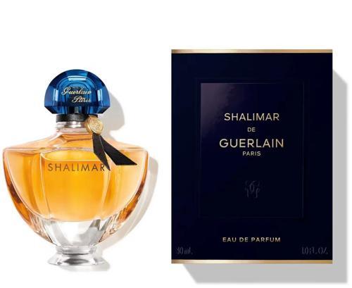 Shalimar EDP 90ML Kadın Parfüm