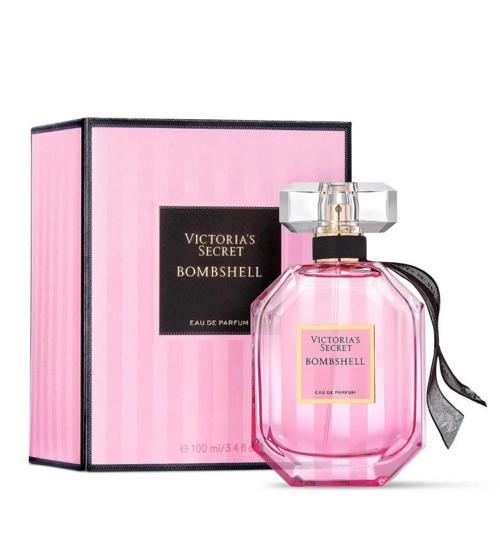 Bombshell EDP 100ml Kadın Parfümü