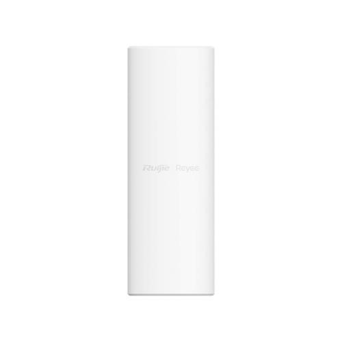 Ruijie Reyee RG-RAP62-OD Ax3000 Dış Ortam Access Point 