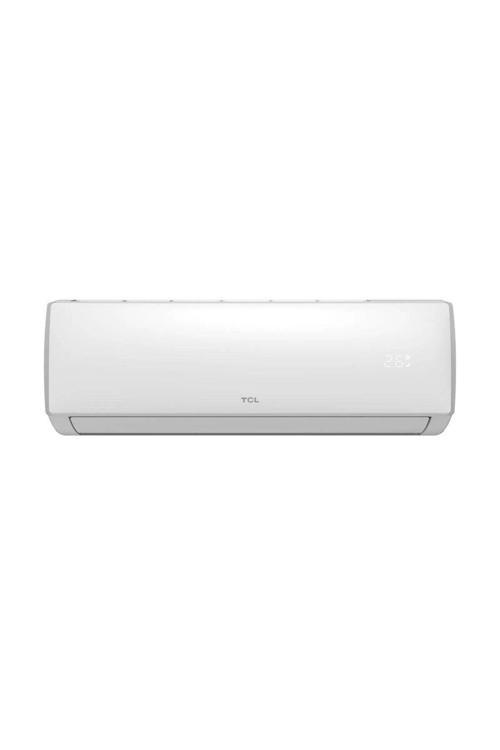 Elite TAC-18CHSD-XAF1 A++ 18000 BTU İnverter Duvar Tipi Klima