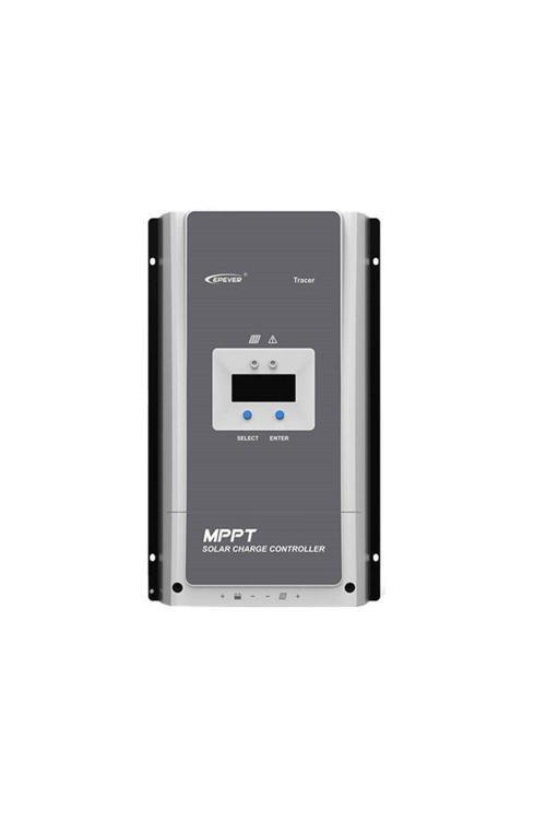 Epever Tracer 6210-An 60 Amper 100V Mppt Solar Şarj Cihazı