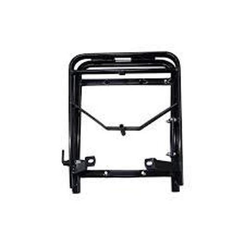 Çanta Demiri Ergo Damperli Honda Dıo 110