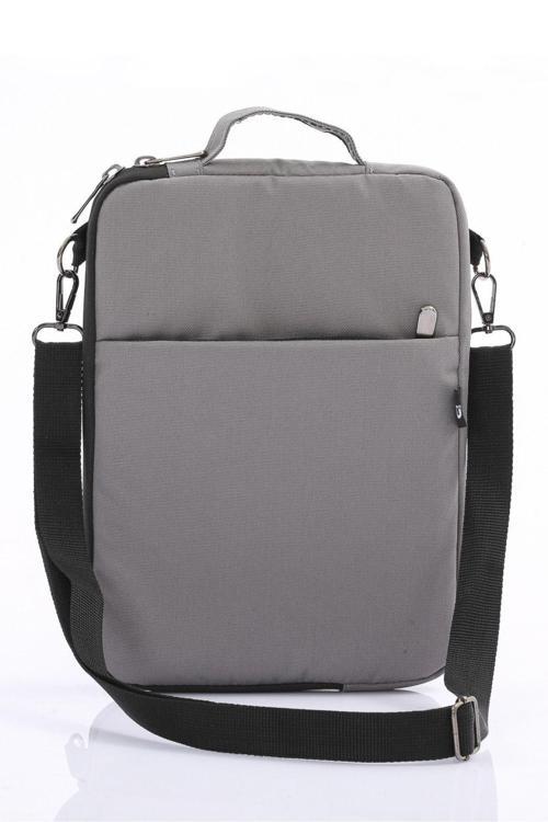 Huawei Matepad 11.5 İnç 8Gb 128Gb 11.5" Tablet Çantası Kılıf