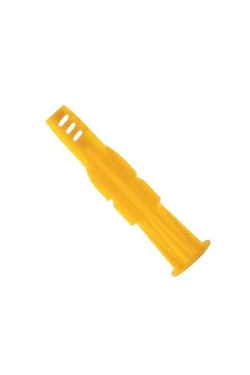 Dübel Roket 08 Mm 500 Lü Paket)