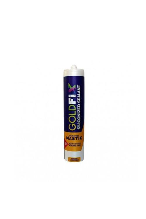 Mastik Siyah 450 Ml