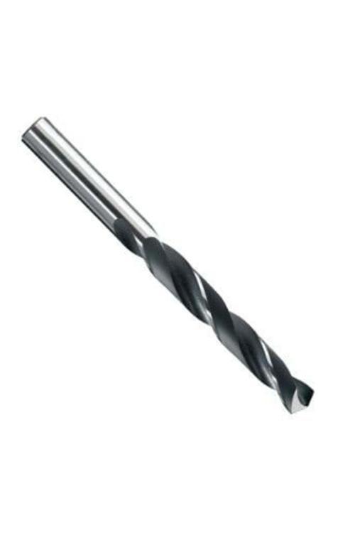 Matkap Ucu 3 Mm