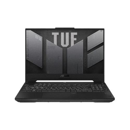 Tuf Gaming F15 FX507ZU4-LP056 6gb Rtx 4050 140W I7-12700H 16GB Ram 1tb SSD 15.6 Inç Fhd 144Hz Taşınabilir Bilgisaya