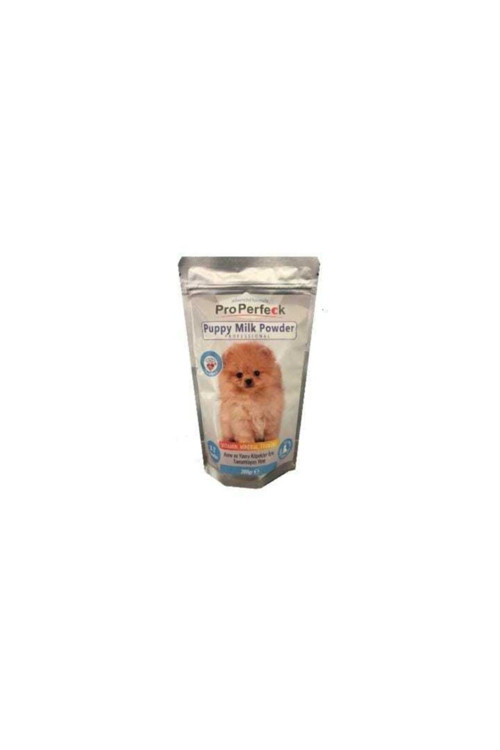 Properfeck Puppy Milk Powder