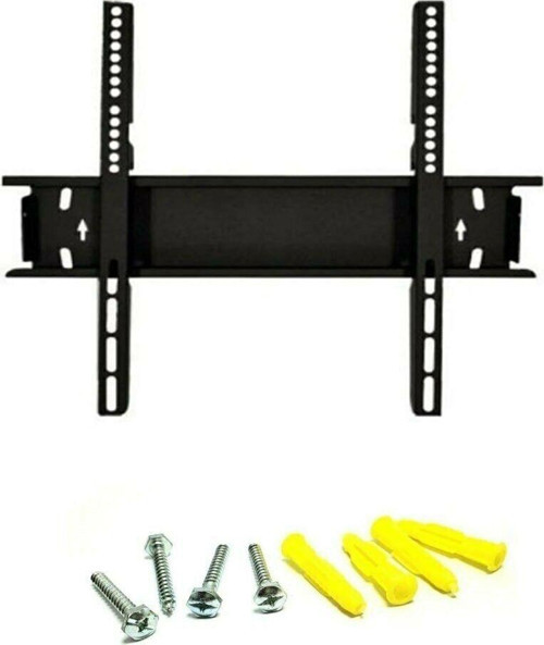 47'' 49'' 50'' 40'' 42'' 43'' İnch Full HD Lcd Led Tv DUVAR ASKI APARAT