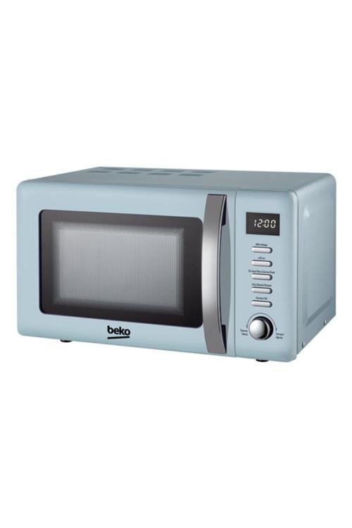 Bmd 20 M Mikrodalga Fırın