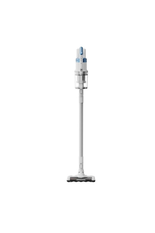 Sd 2341 Şarjlı Dikey Süpürge