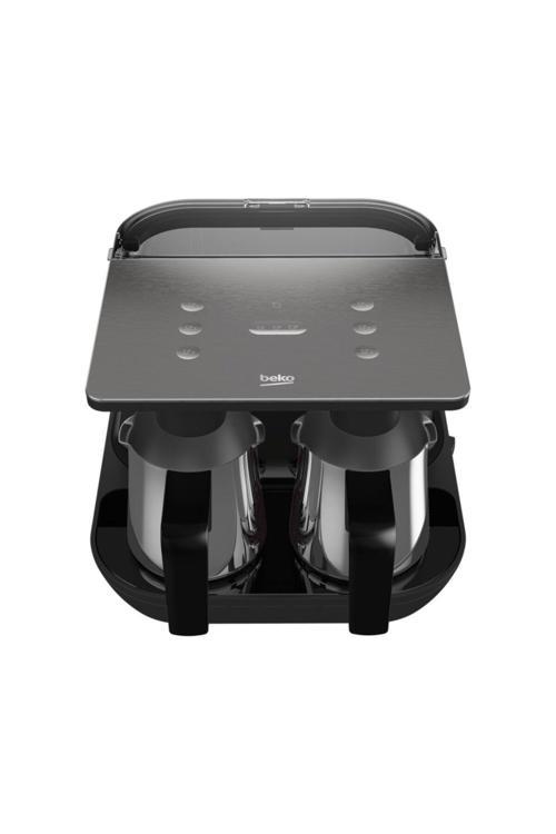 Tkm 8961 A Keyf Türk Kahvesi Makinesi