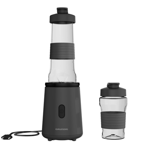 Sm 4406 G Kişisel Blender