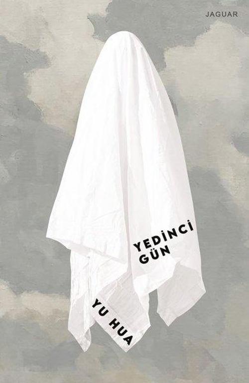 Yedinci Gün