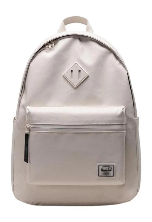 Classic™ XL Backpack  Kadın Sırt 11015-06108-OS