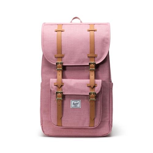 Little America™ Backpack 11390-06570-OS