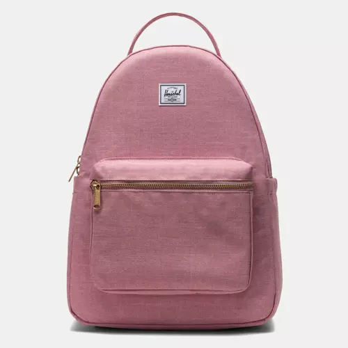 Nova  Backpack Kadın Sırt Çantası 11392-06570-OS