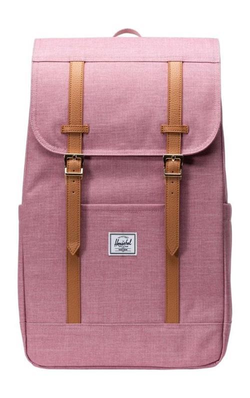 Retreat  Backpack Sırt Çantası 11397-06570-OS
