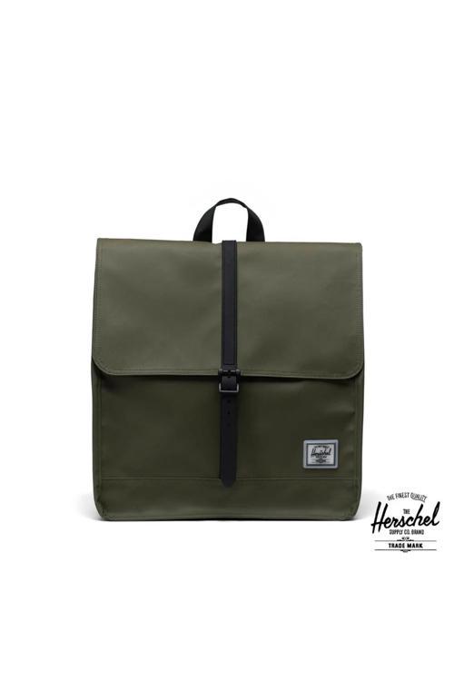 City Backpack Sırt Çantası 10998