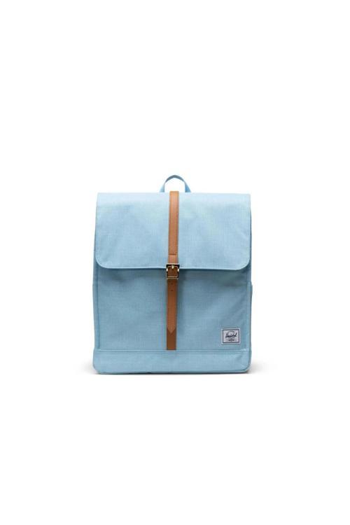 City Backpack Sırt Çantası 11376