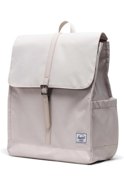 City Backpack Sırt Çantası 11376
