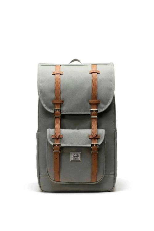 Little America Backpack Sırt Çantası 11390