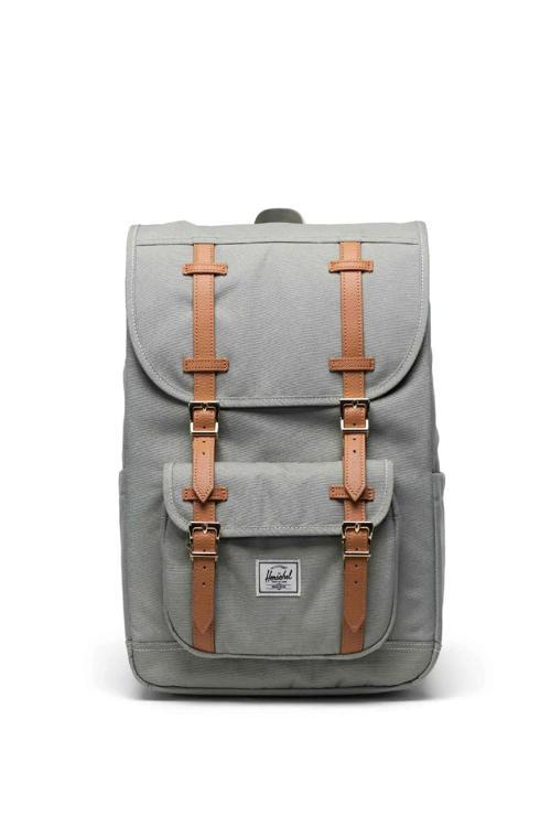 Little America Mid Backpack Sırt Çantası 11391