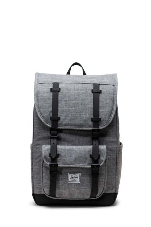 Little America Mid Backpack Sırt Çantası 11391