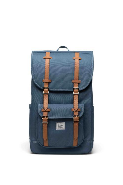 Little America Mid Backpack Sırt Çantası 11391