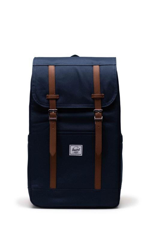Retreat Backpack Sırt Çantası 11397