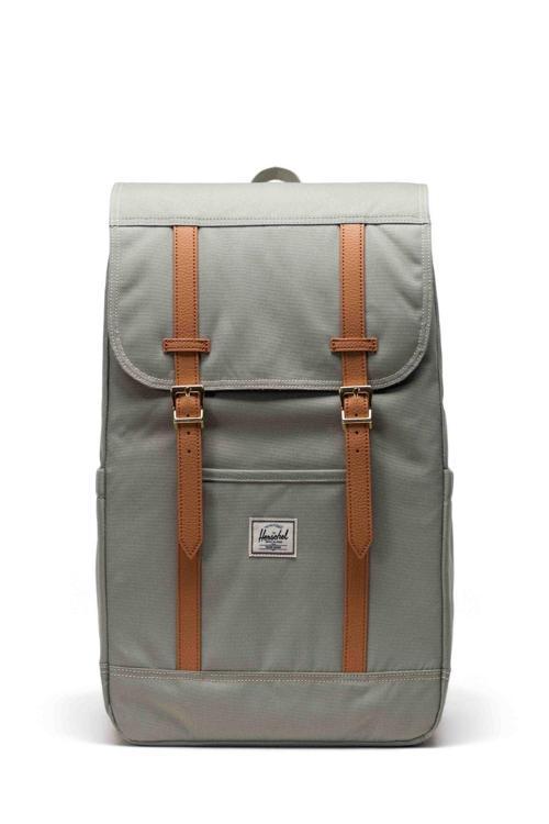 Retreat Backpack Sırt Çantası 11397