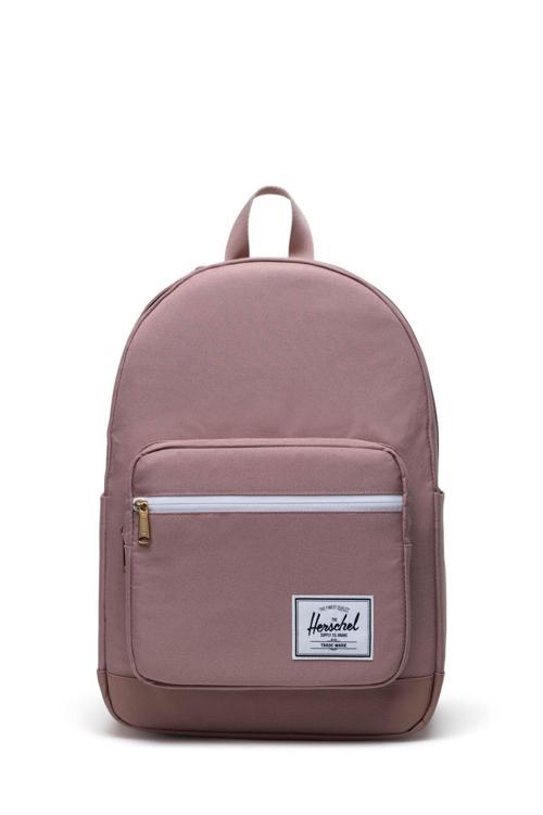 Pop Quiz Backpack Sırt Çantası 11405