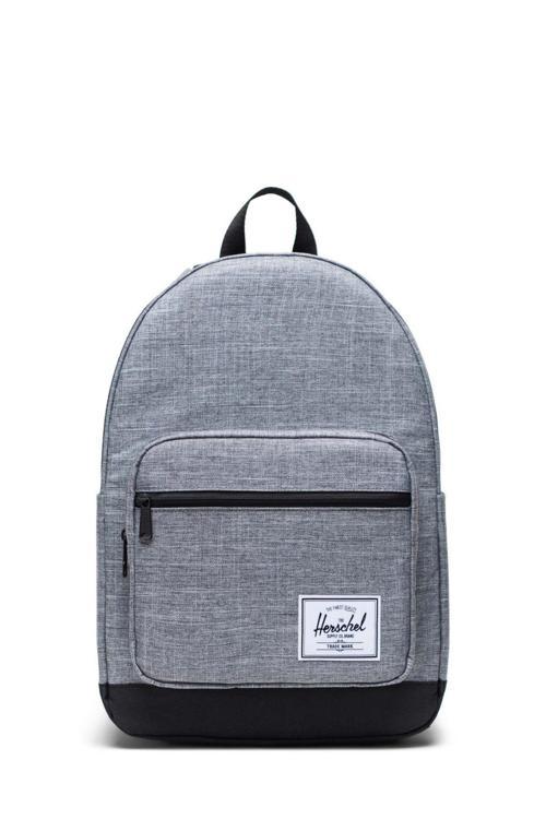 Pop Quiz Backpack Sırt Çantası 11405