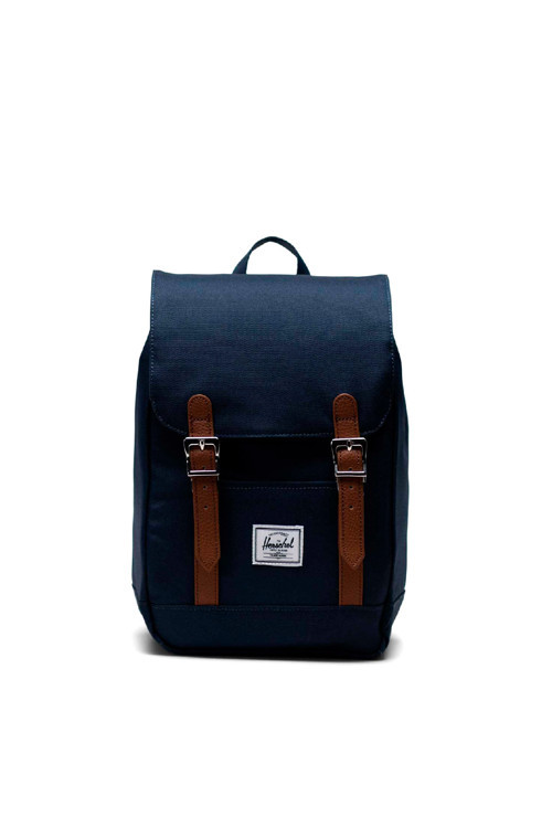 Retreat™ Mini Backpack Unısex Sırt 11398