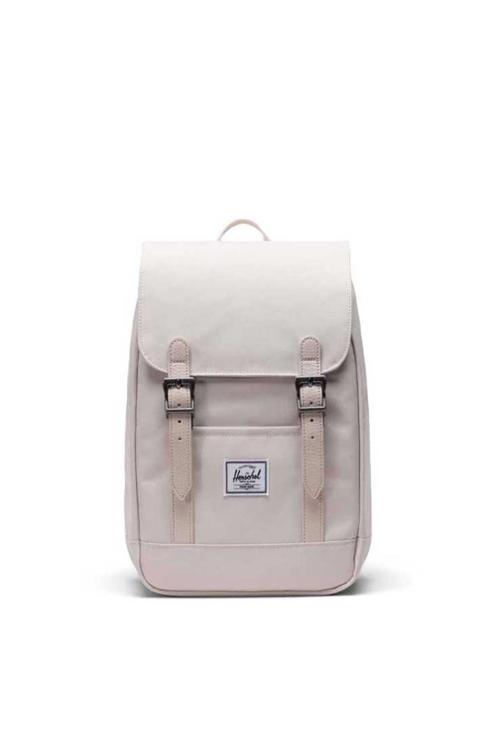 Retreat™ Mini Backpack Unısex Sırt 11398
