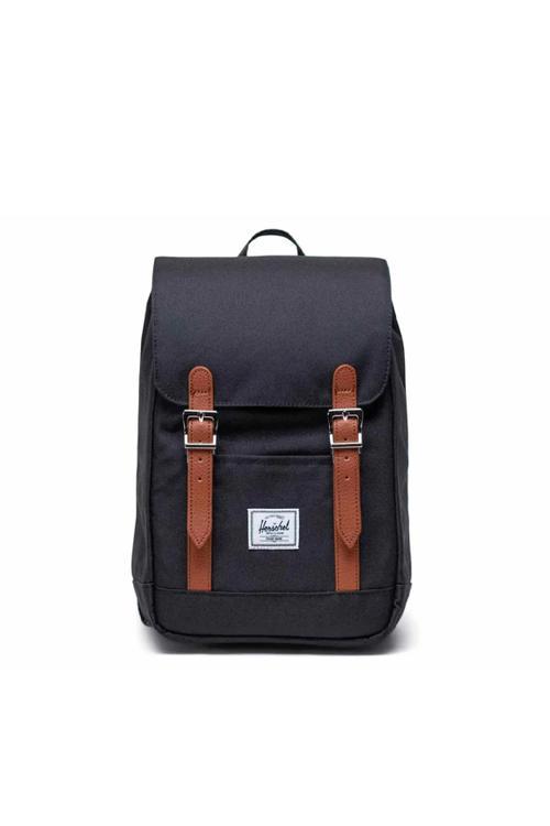 Retreat™ Mini Backpack Unısex Sırt 11398