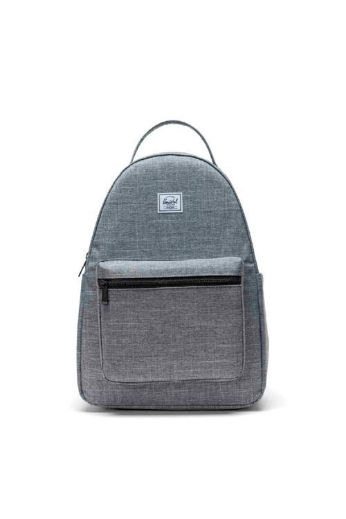 Nova™ Backpack Unısex Sırt 11392
