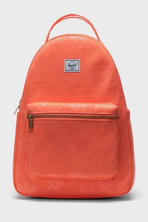 Nova™ Backpack Unısex Sırt 11392