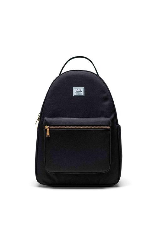 Nova™ Backpack Unısex Sırt 11392