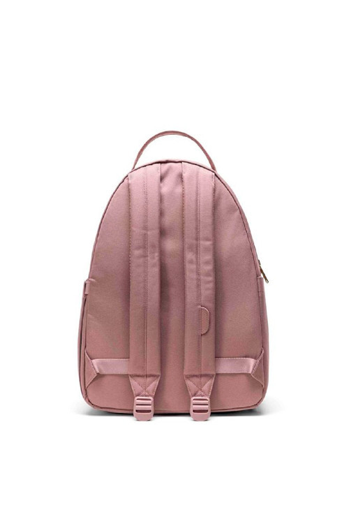 Nova™ Backpack Unısex Sırt 11392