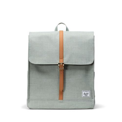 City Backpack Sırt Çantası 11376-06569-OS