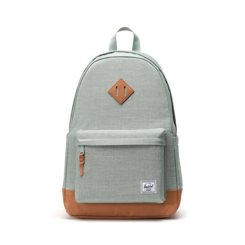 Heritage  Backpack 11383-06705-OS