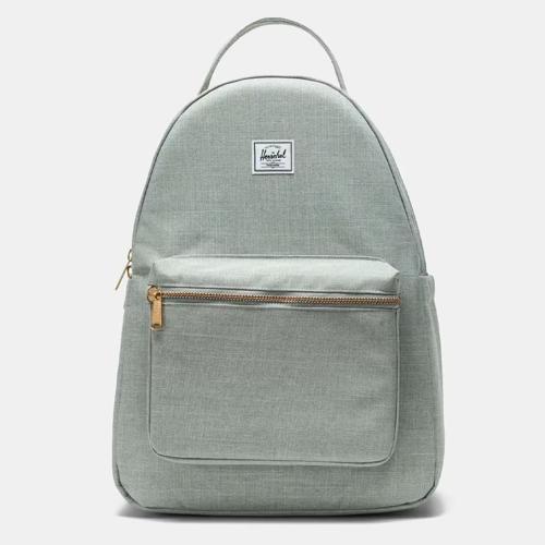 Nova  Backpack Sırt Çantası  11392-06569-OS